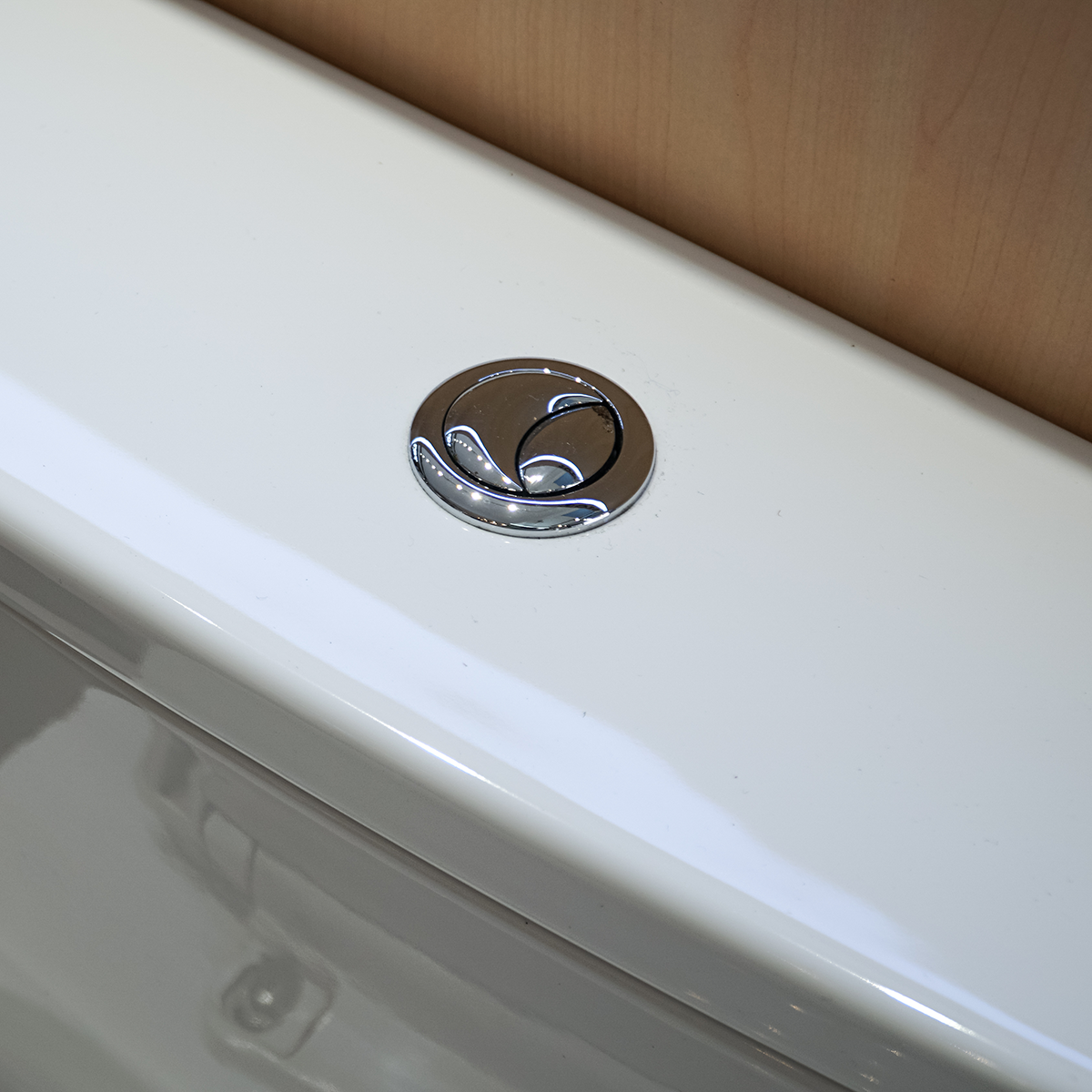 Bồn cầu 1 khối TOTO MS855DT2 nắp đóng êm TC393VS