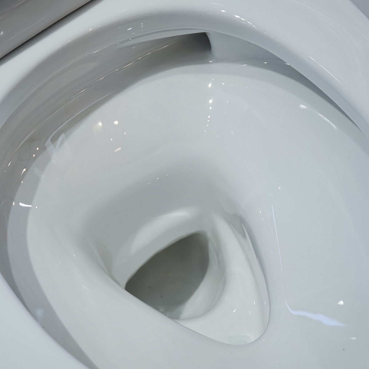 Bồn cầu 1 khối TOTO MS855DT2 nắp đóng êm TC393VS