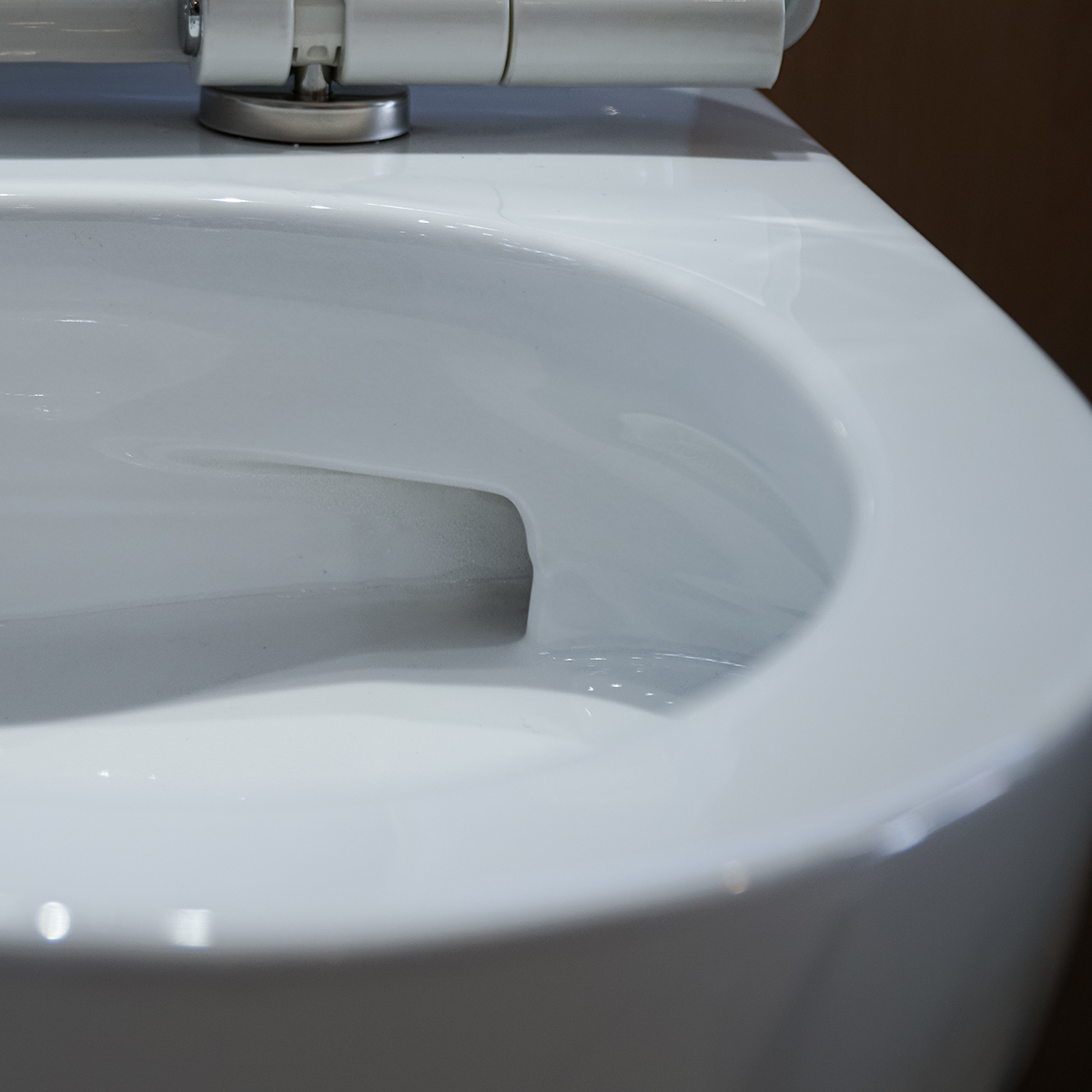 Bồn cầu 1 khối TOTO MS885DT8 nắp đóng êm TC600VS