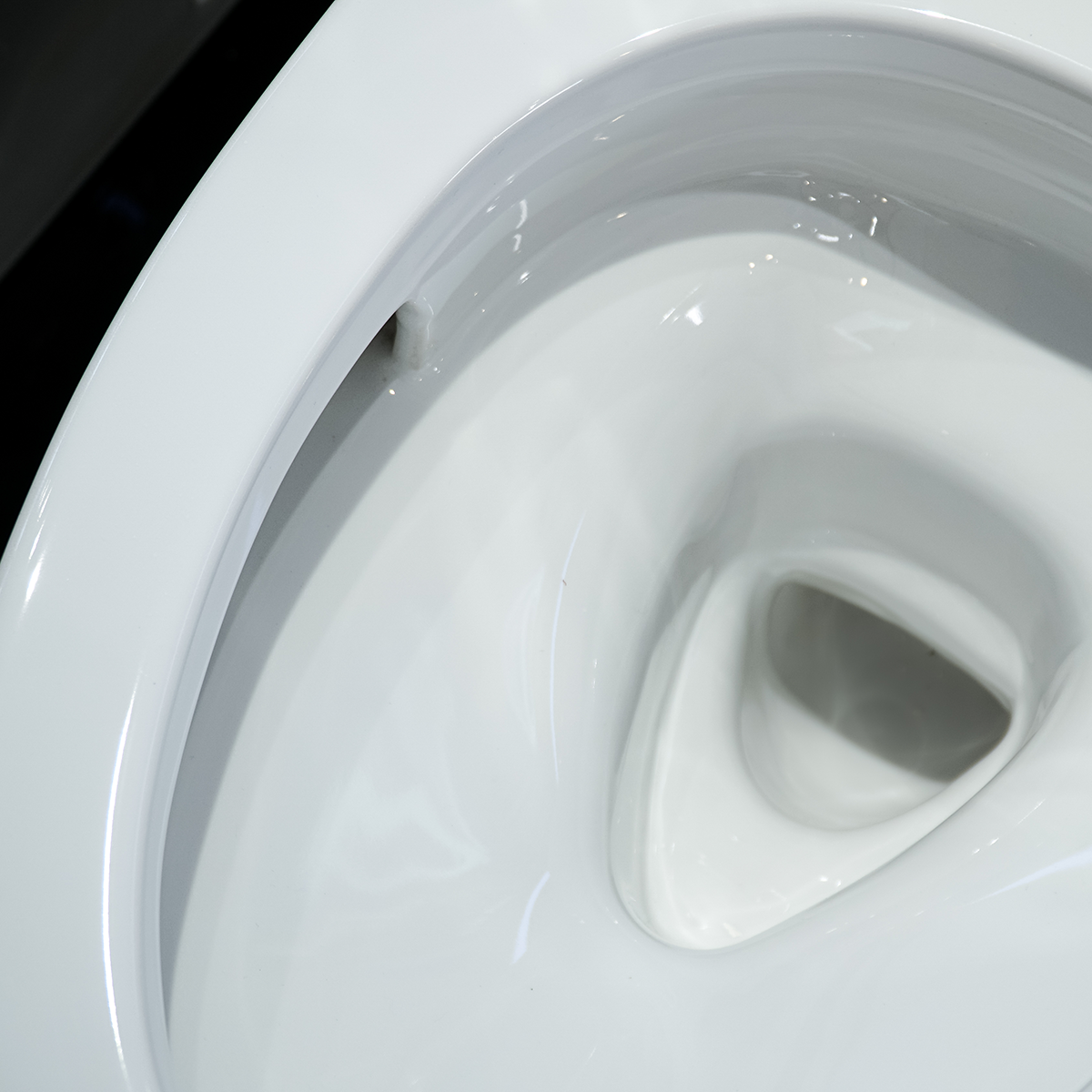 Bồn cầu 1 khối TOTO MS885DT8 nắp đóng êm TC600VS