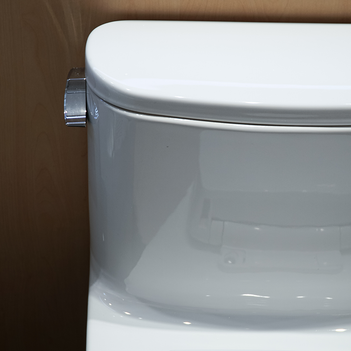 Bồn cầu 1 khối TOTO MS887RT2 nắp đóng êm TC393VS