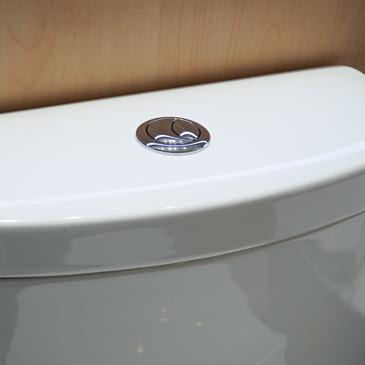 Bồn cầu 1 khối TOTO MS889DRT8 nắp đóng êm TC600VS
