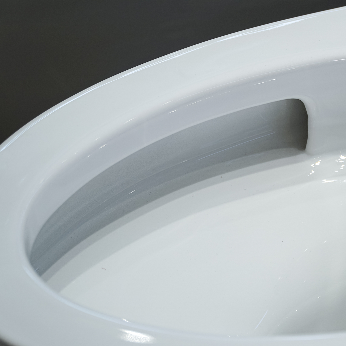 Bồn cầu 1 khối TOTO MS889DRT8 nắp đóng êm TC600VS
