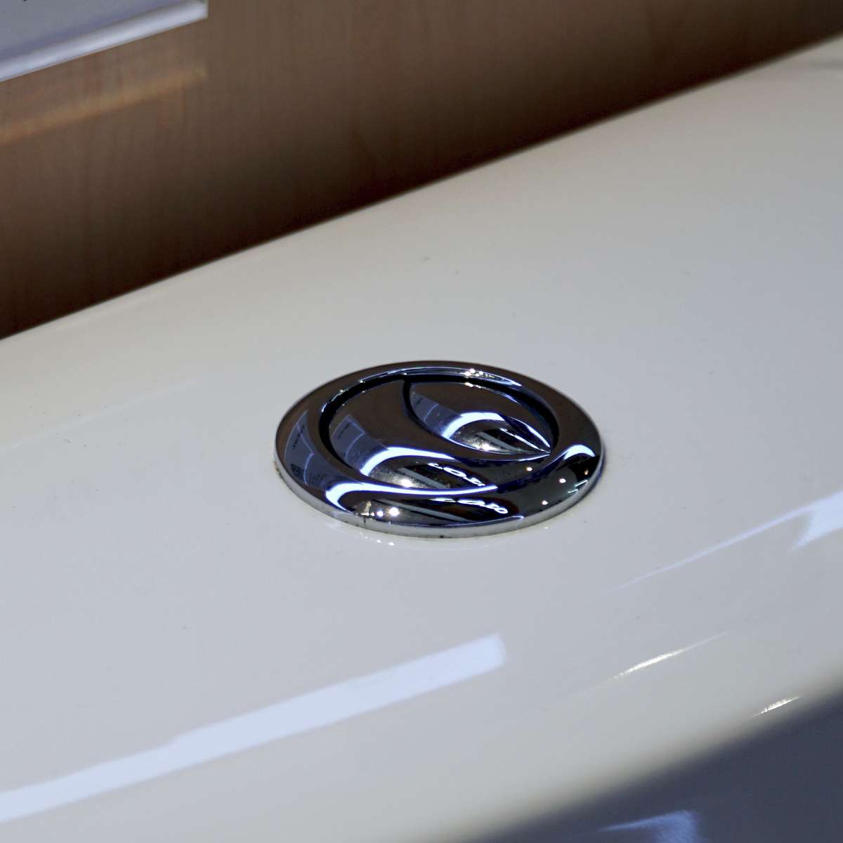 Bồn cầu 1 khối TOTO MS889DRT3 nắp đóng êm TC385VS