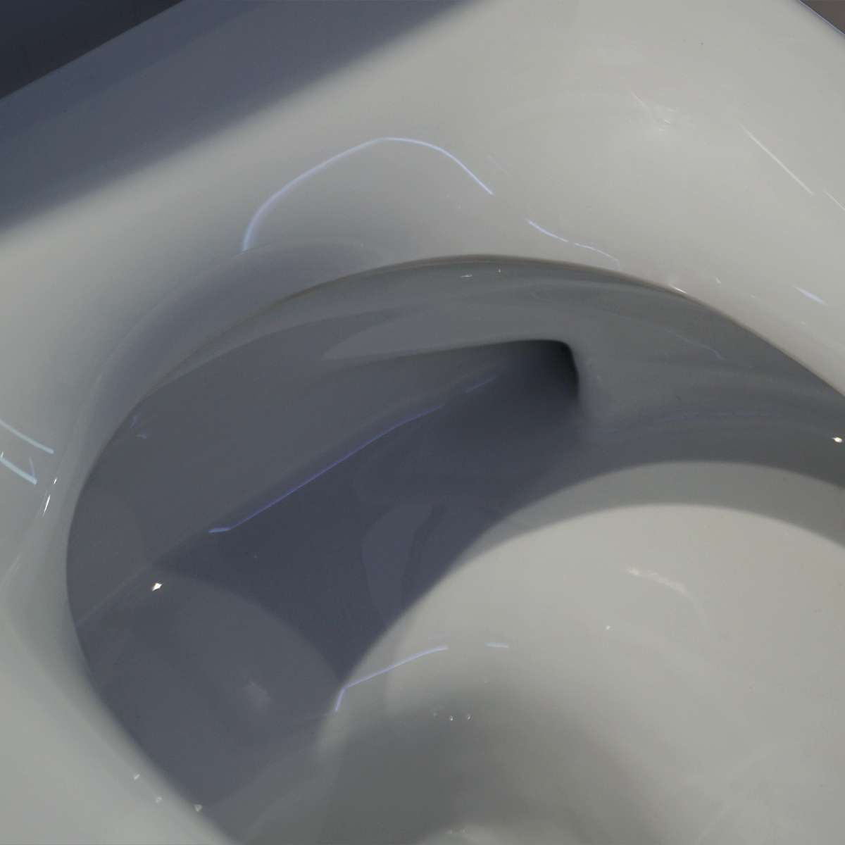 Bồn cầu 1 khối TOTO MS889DRT3 nắp đóng êm TC385VS