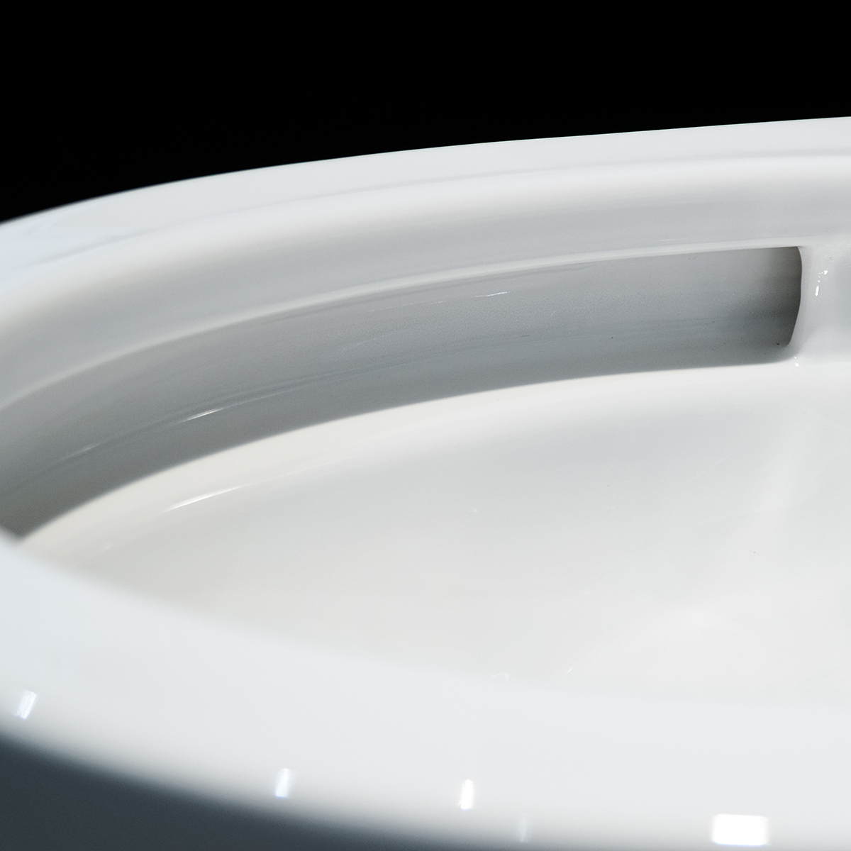 Bồn cầu TOTO CS767RE4 2 khối nắp rửa cơ TCW1211A