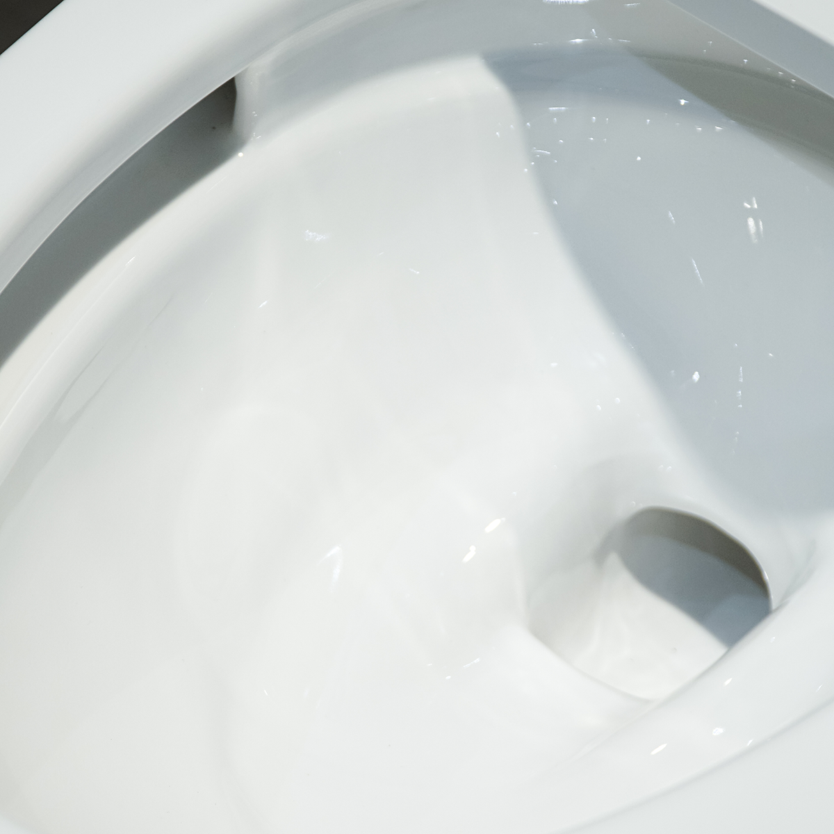 Bồn cầu TOTO CS767RE4 2 khối nắp rửa cơ TCW1211A