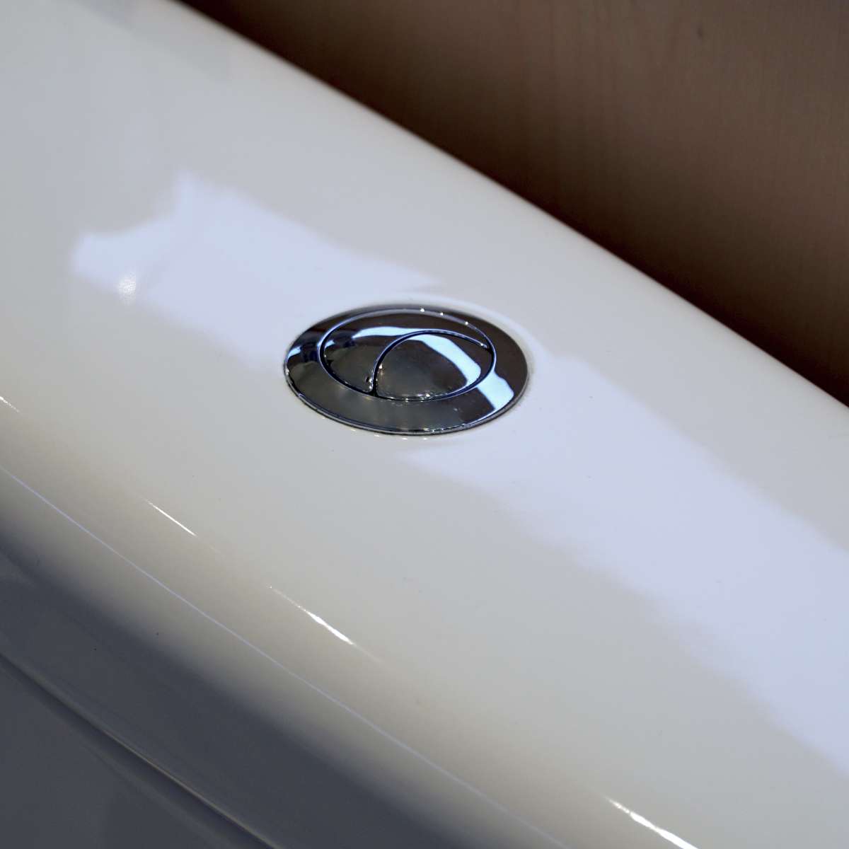 Bồn cầu TOTO CS300DRE4 2 khối nắp rửa cơ TCW1211A