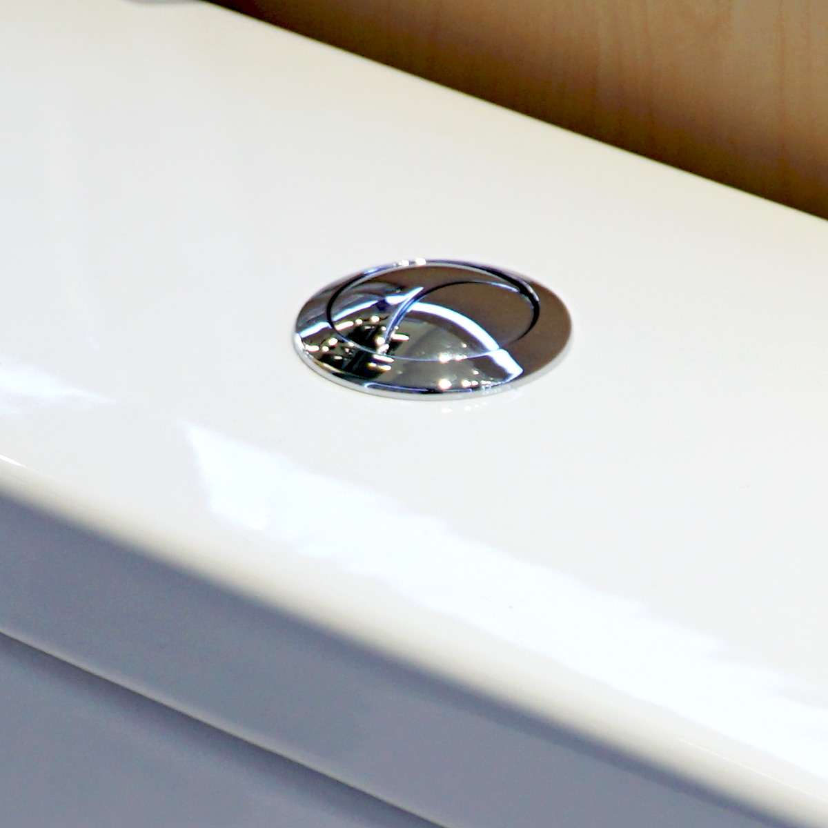 Bồn cầu TOTO CS302DE4 2 khối nắp rửa cơ TCW1211A