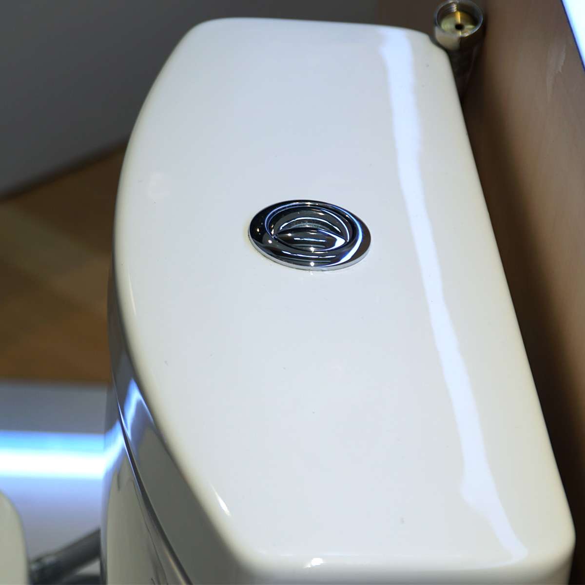 Bồn cầu TOTO CS769DRE2 2 khối nắp rửa cơ TCW07S