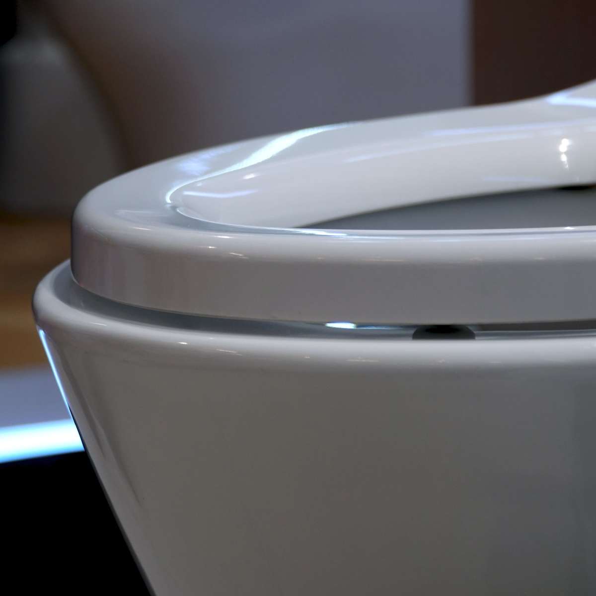 Bồn cầu TOTO MS625DE4 1 khối nắp rửa cơ TCW1211A