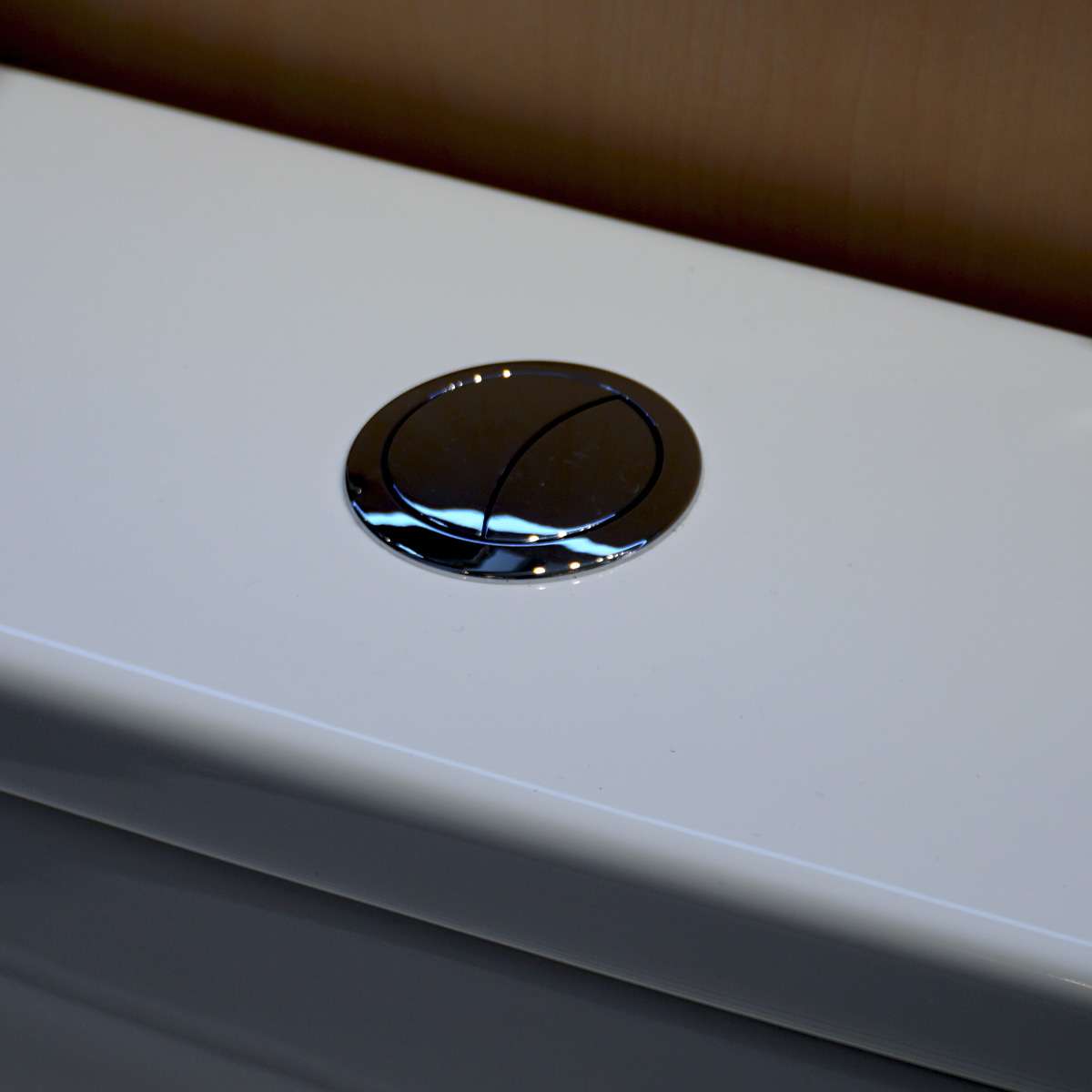 Bồn cầu TOTO MS625DE4 1 khối nắp rửa cơ TCW1211A