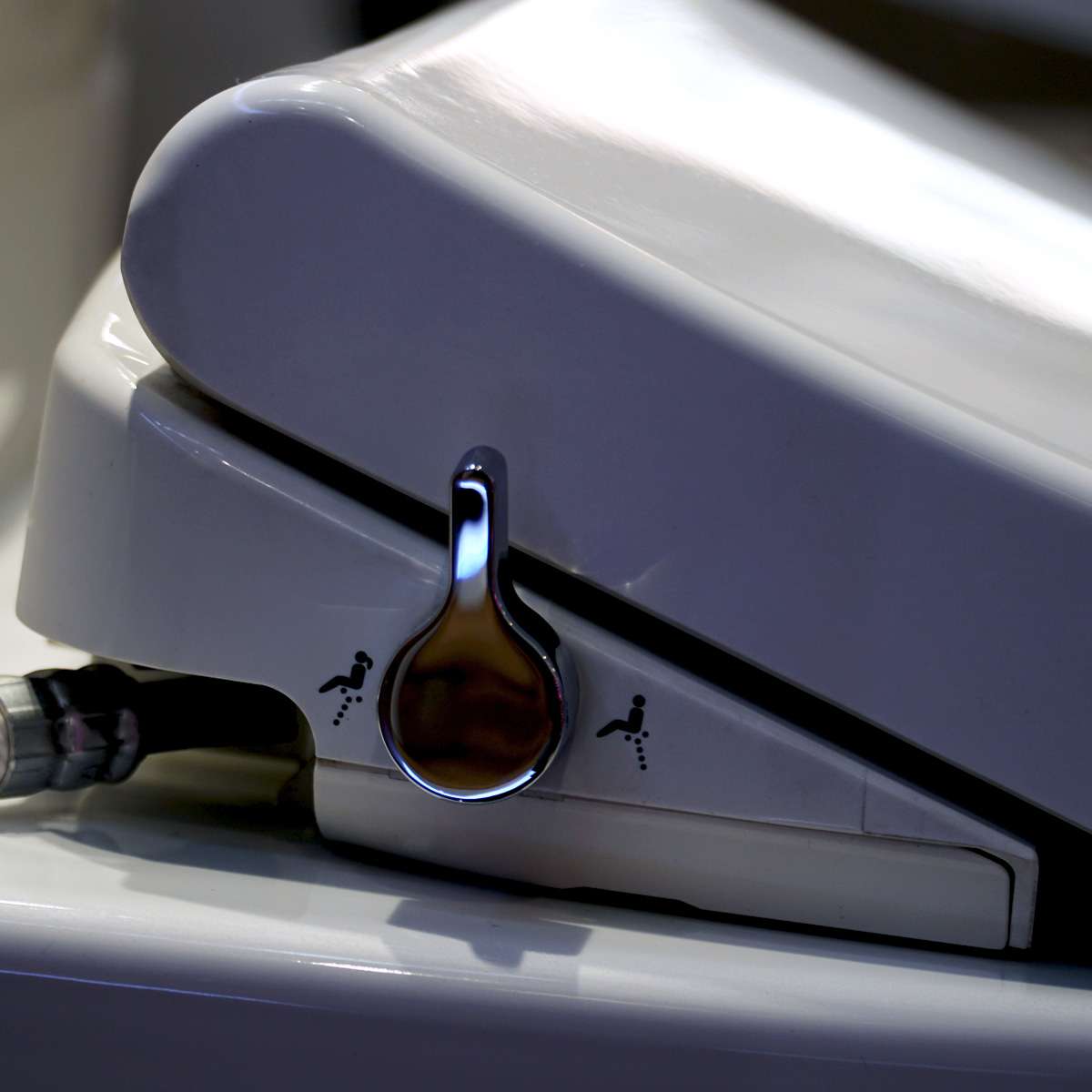 Bồn cầu TOTO MS625DE4 1 khối nắp rửa cơ TCW1211A