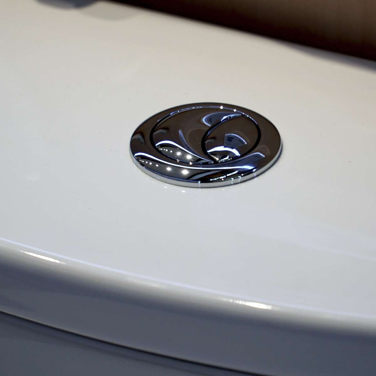 Bồn cầu TOTO MS885DE4 1 khối nắp rửa cơ TCW1211A