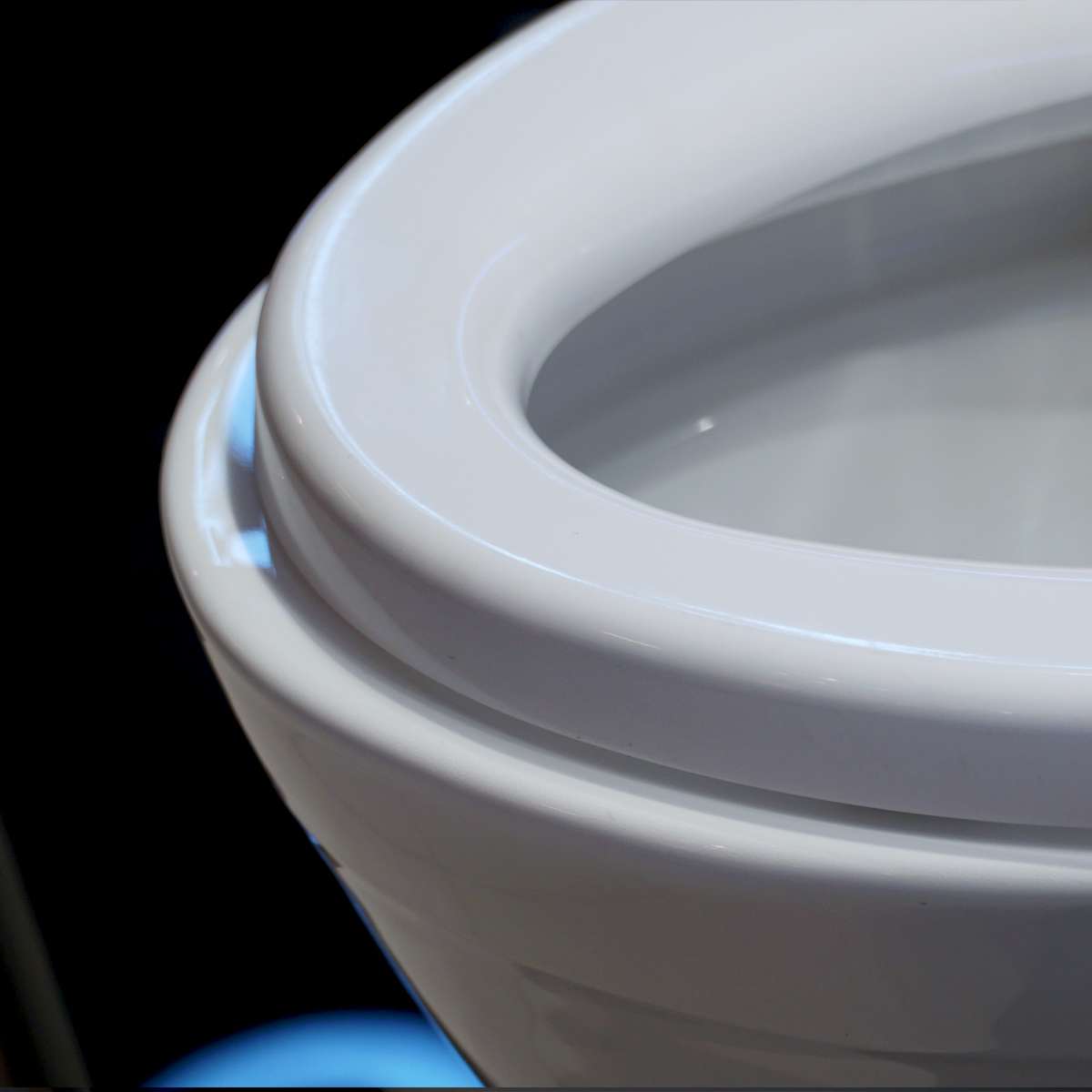 Bồn cầu TOTO MS887RE4 1 khối nắp rửa cơ TCW1211A