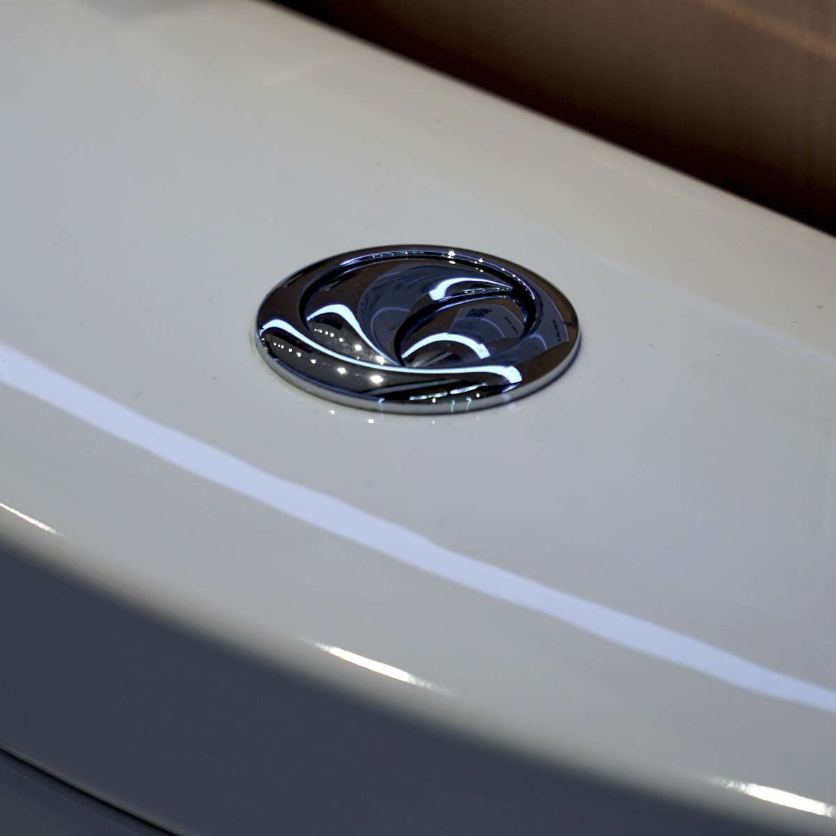 Bồn cầu TOTO MS889DRE2 1 khối nắp rửa cơ TCW07S