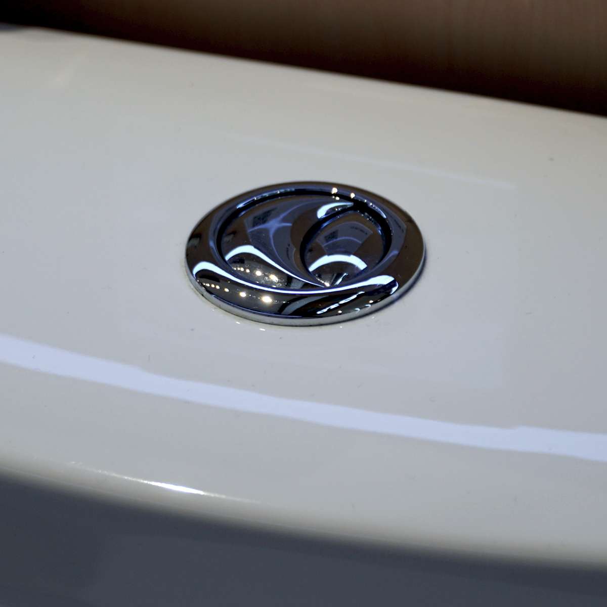 Bồn cầu TOTO MS889DRE4 1 khối nắp rửa cơ TCW1211A