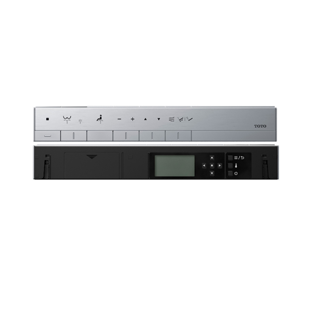 Bồn cầu thông minh Neorest AS TOTO CS921VT TCF85510GAA T53P100VR