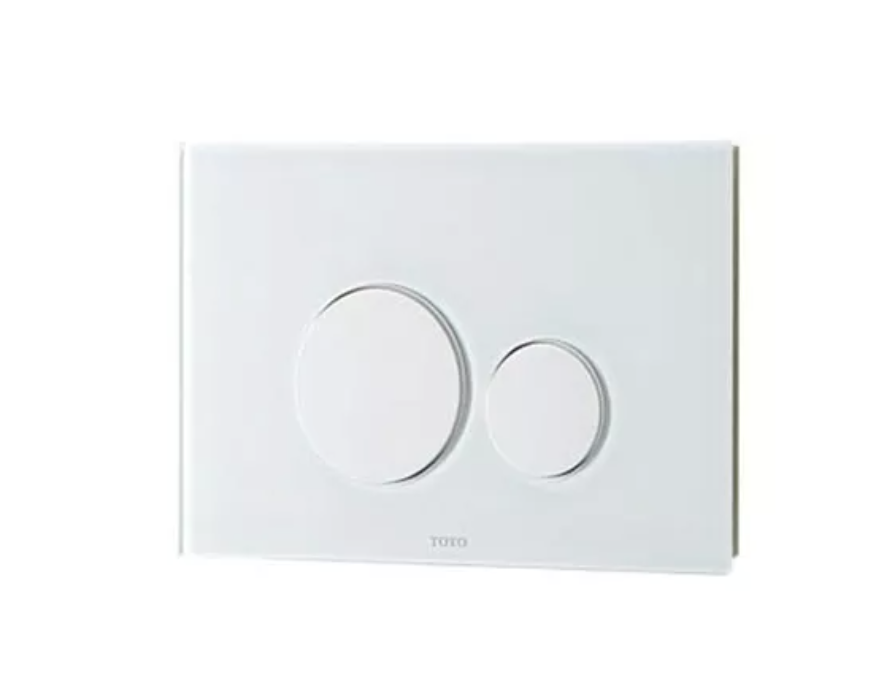 Bồn cầu treo tường LP điện tử S7 TOTO CW812RA TCF4911Z WH172A MB176GH