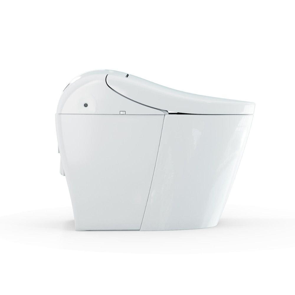 Bồn cầu thông minh G5A TOTO CW878BA TCF76311GAA T53P100VR