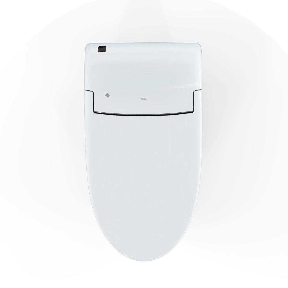 Bồn cầu thông minh G5A TOTO CW878BA TCF76311GAA T53P100VR