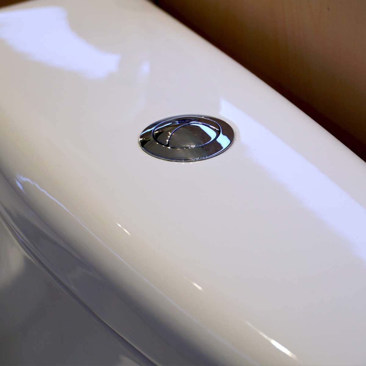 Bồn cầu TOTO CS300DRW11 2 khối nắp điện tử Washlet S7 TCF4911Z