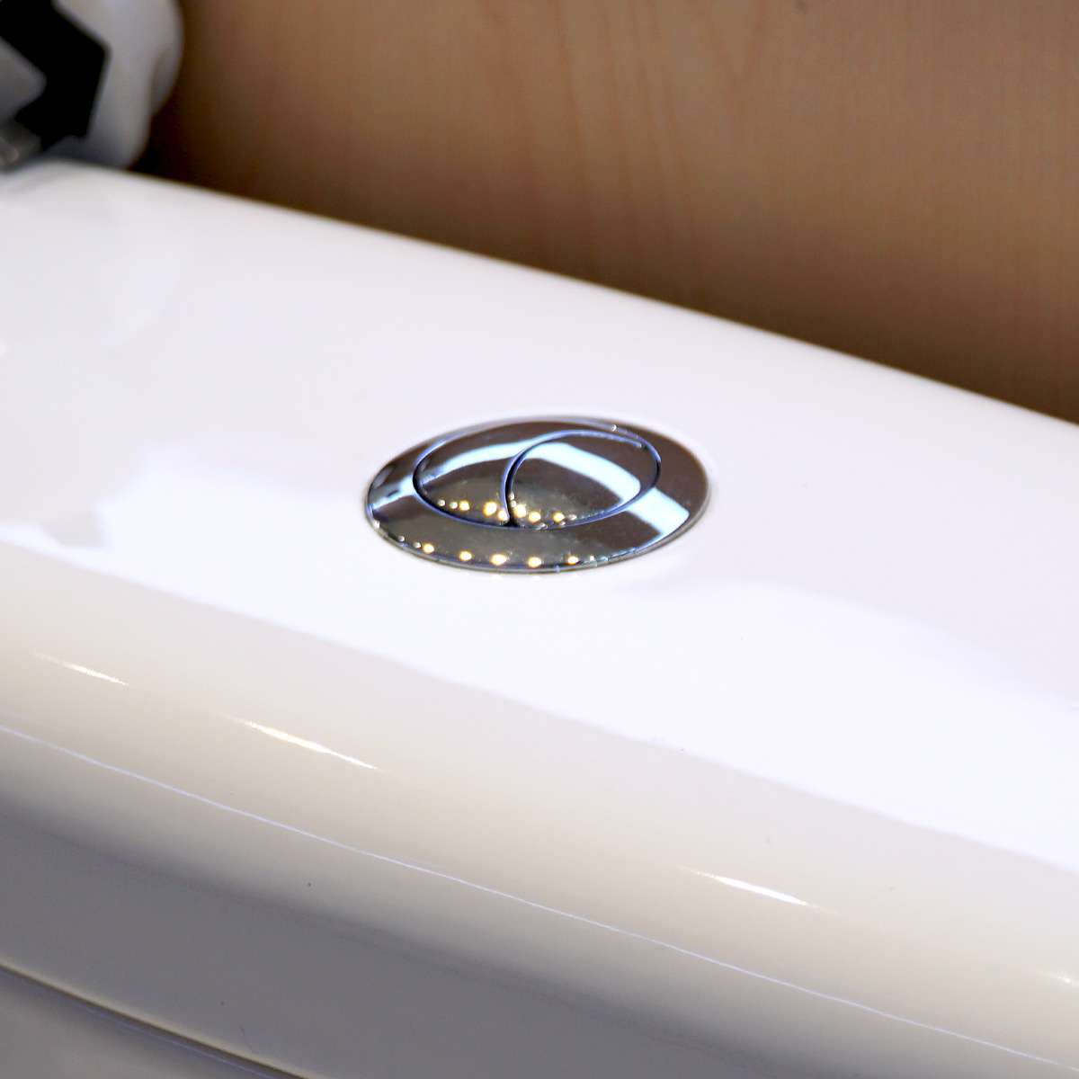 Bồn cầu TOTO CS300DRW16 2 khối nắp điện tử Washlet C2 TCF23410AAA