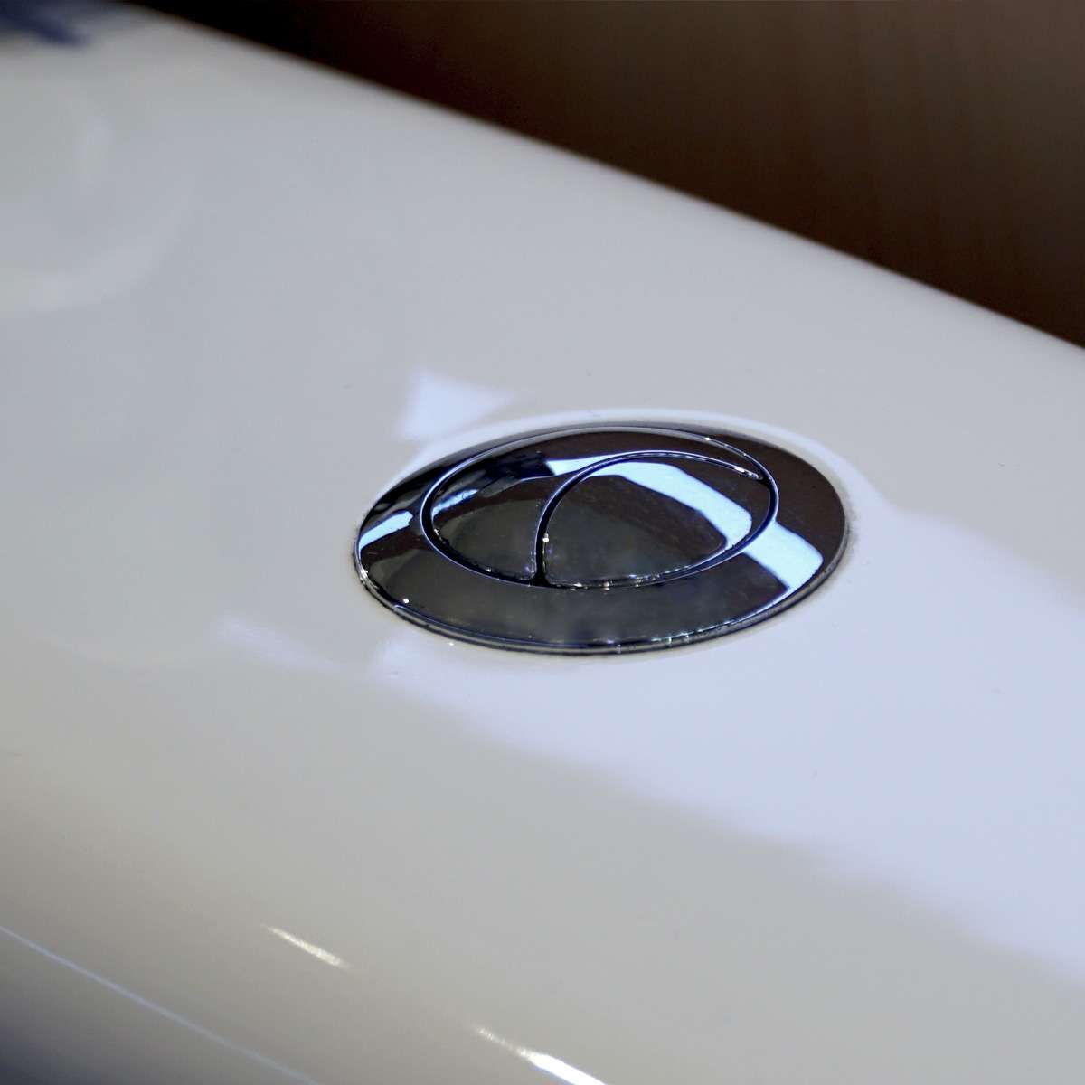 Bồn cầu nắp rửa điện tử TOTO CS300DRW6