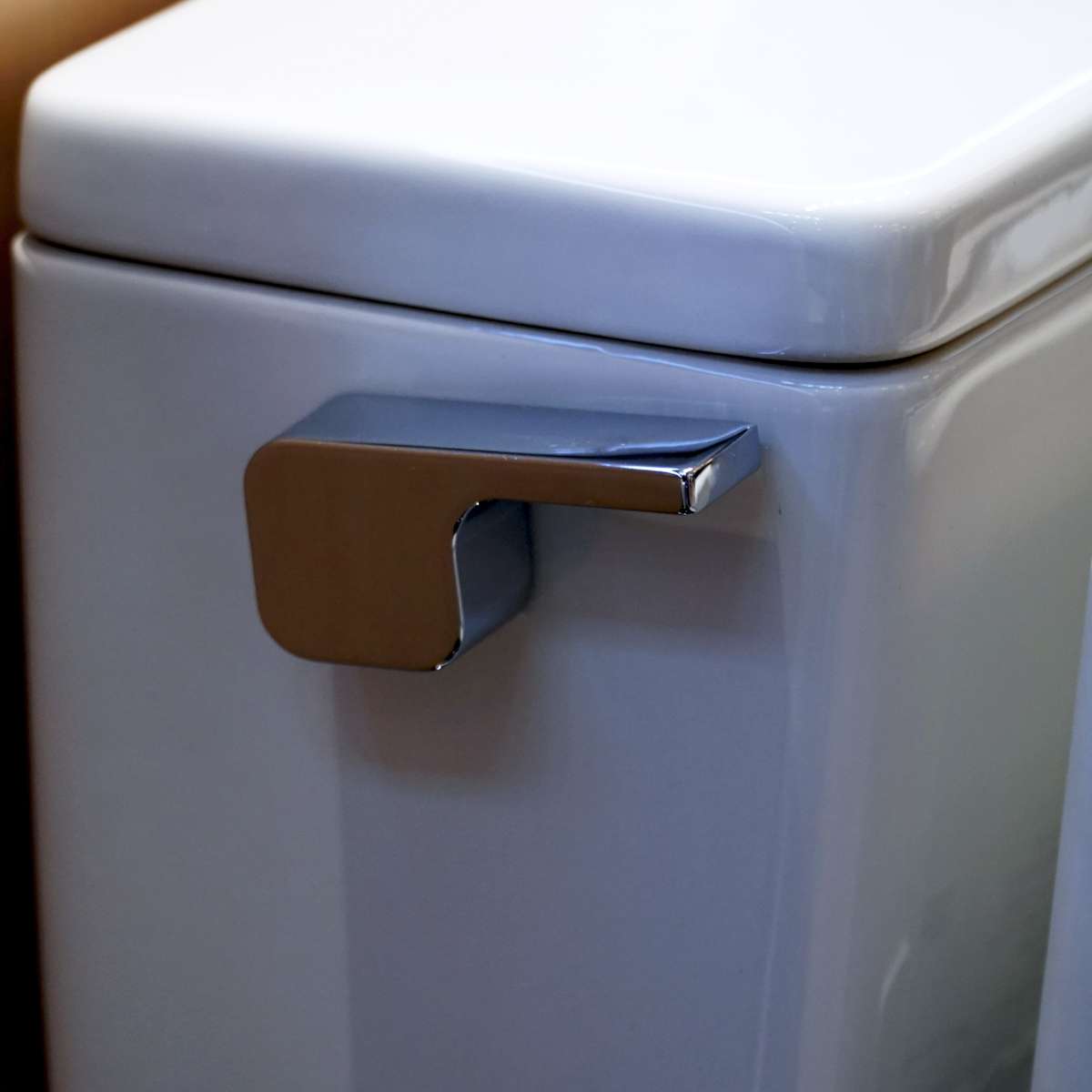 Bồn Cầu 1 Khối Nắp Điện Tử TOTO MS188VKW6/T53P100VR