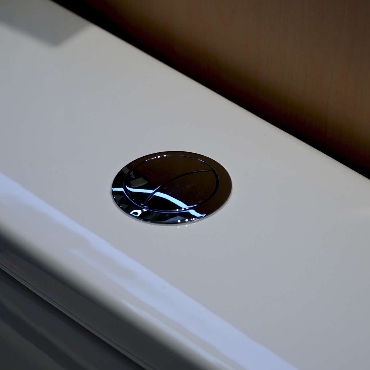 Bồn cầu TOTO MS625DW11 1 khối nắp điện tử Washlet S7 TCF4911Z