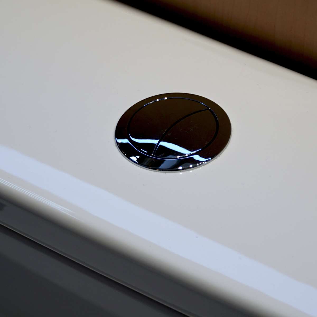 Bồn cầu TOTO MS625DW14 1 khối nắp điện tử Washlet C5 TCF24410AAA