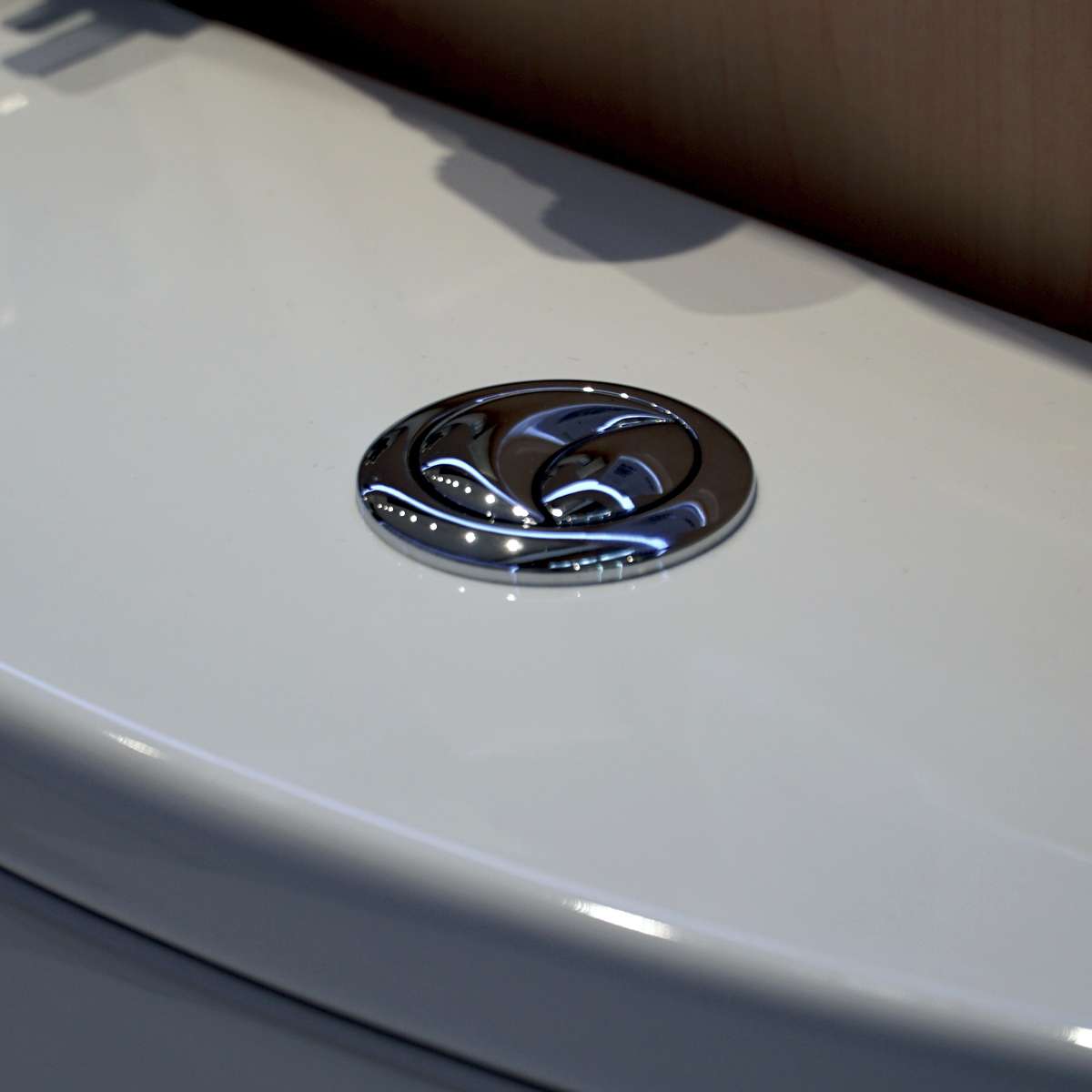 Bồn cầu TOTO MS885DW11 1 khối nắp điện tử Washlet S7 TCF4911Z