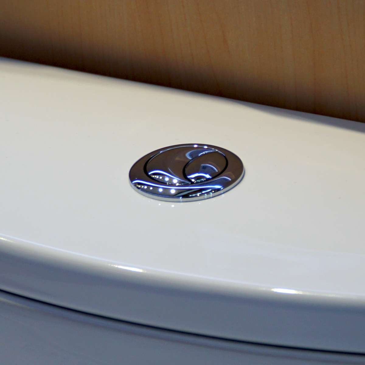 Bồn cầu TOTO MS885DW14 1 khối nắp điện tử Washlet C5 TCF24410AAA