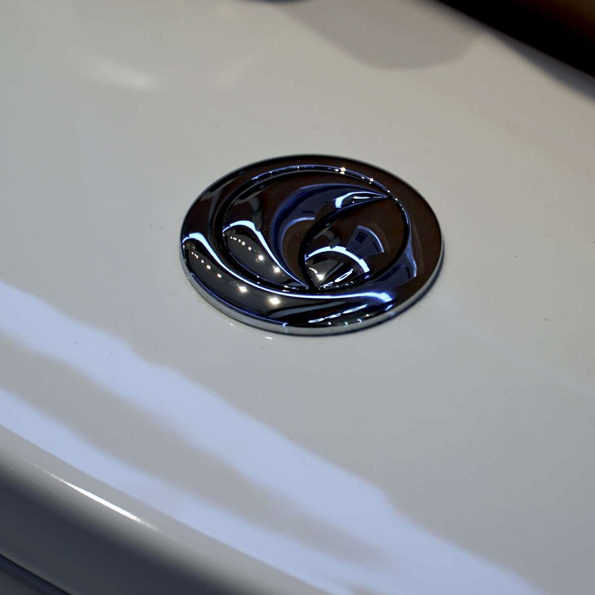 Bồn cầu TOTO MS885DW16 1 khối nắp điện tử Washlet C2 TCF23410AAA