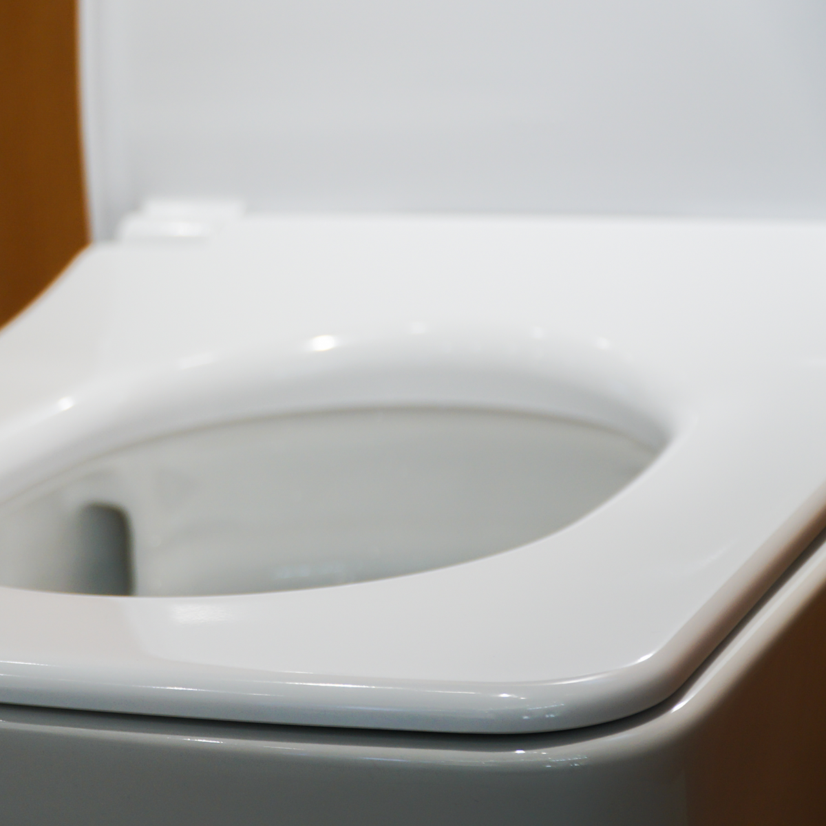 Bồn cầu treo tường nắp êm TOTO CW522A TC512A WH172A MB171M