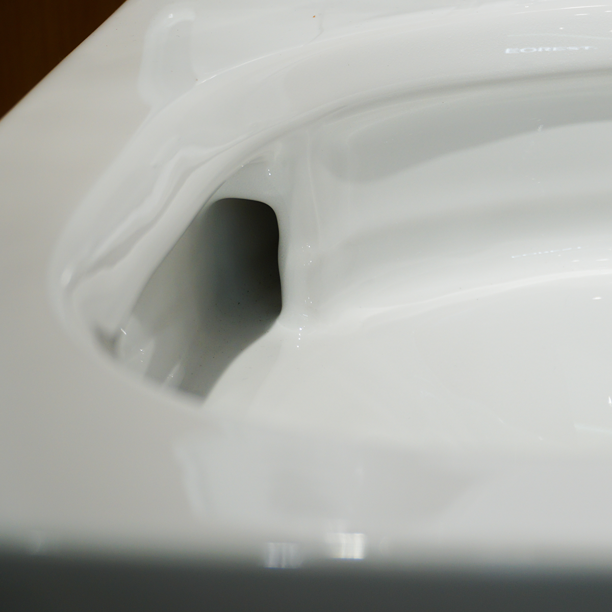 Bồn cầu treo tường nắp êm TOTO CW522A TC512A WH172A MB171M