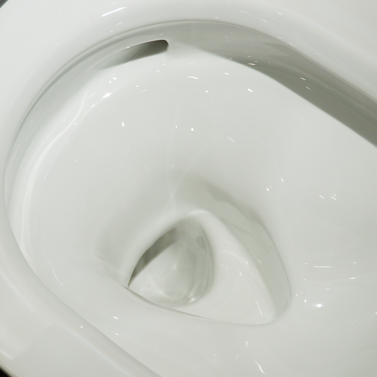 Bồn cầu treo tường nắp êm TOTO CW522A TC512A WH172A MB171M