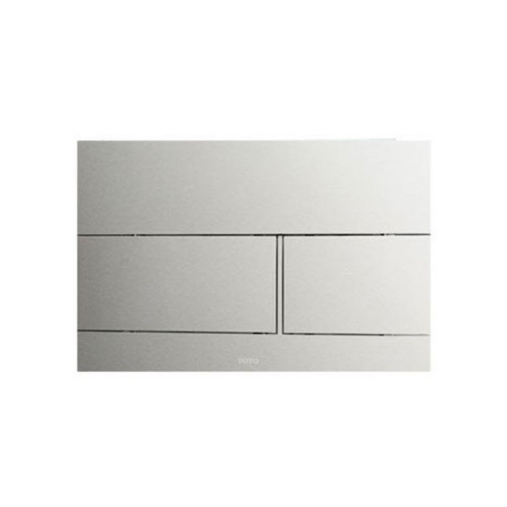 Bồn cầu treo tường điện tử SW (giấu dây) TOTO CW522EA/TCF803EZ/WH172AT/MB171M#SS