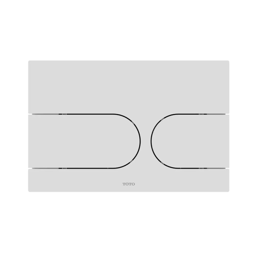 Bồn cầu treo tường điện tử RW (giấu dây) xả tự động TOTO CW542EME5UMW/TCF802ECZ#MW/WH172AAT/MB175M#W