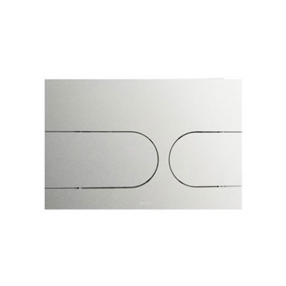 Bồn cầu treo tường điện tử RW (giấu dây) TOTO CW542HME5U/TCF801EZ/WH172AT/MB175M#SS