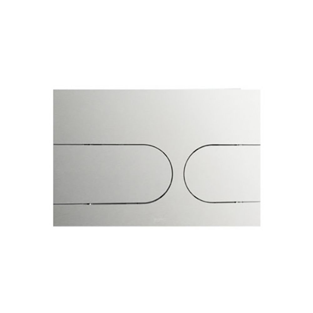 Bồn cầu treo tường điện tử RW (giấu dây) xả tự động TOTO CW542HME5U/TCF802E2Z/WH172AAT/MB175M#SS