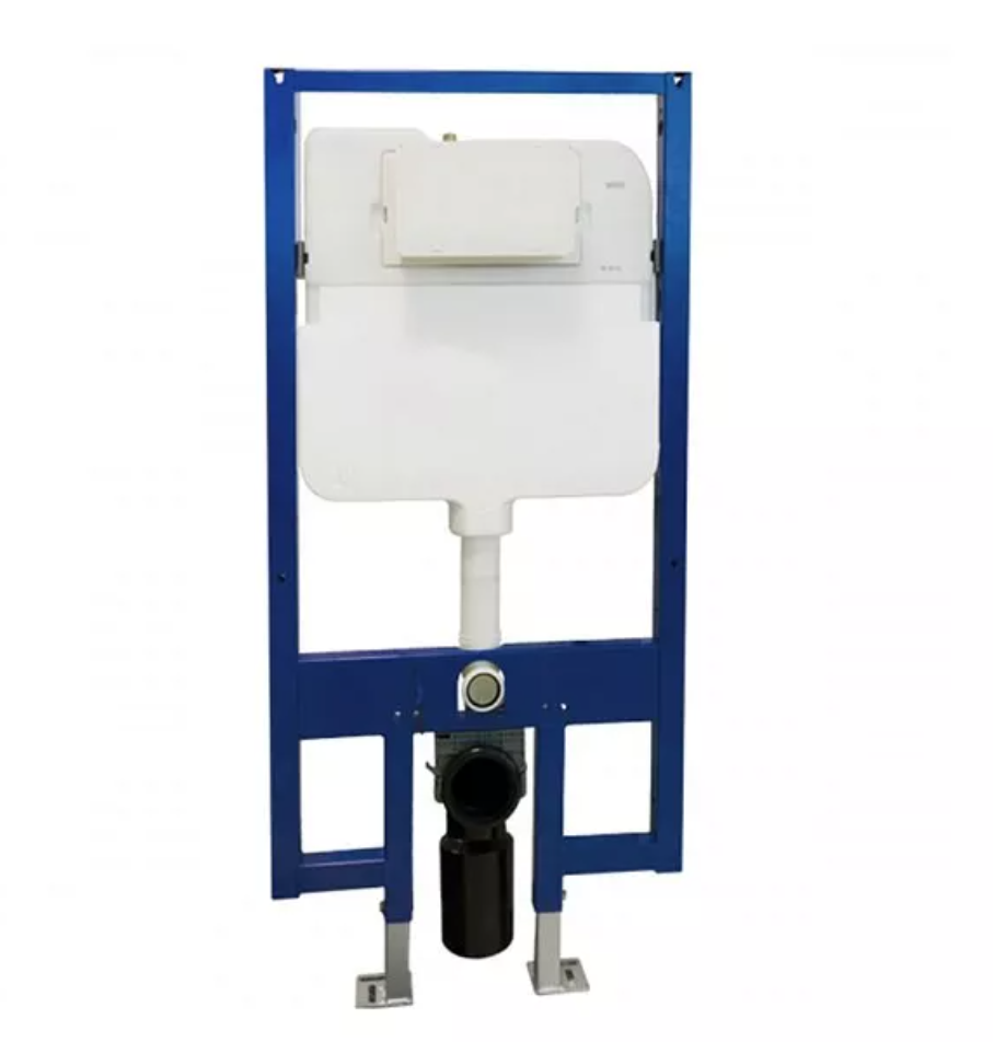 Bồn cầu treo tường nắp êm TOTO CW542ME5U TC513A WH172A MB175M