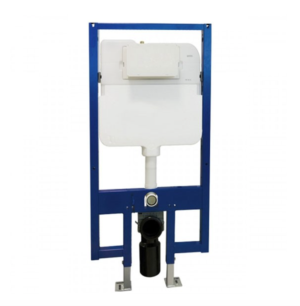 Bồn cầu treo tường nắp êm TOTO CW553 TC384CVK WH172A MB175M