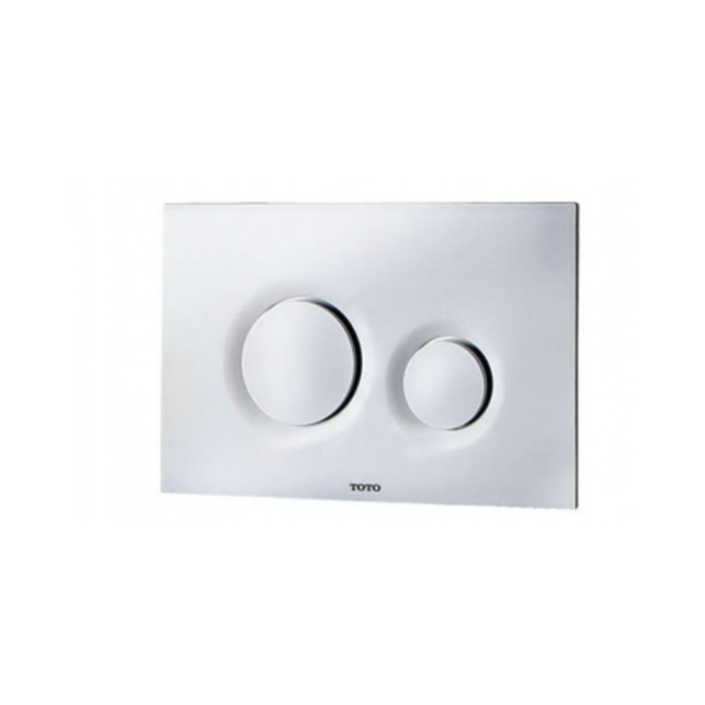 Bồn cầu treo tường điện tử TOTO CW553 TCF34320GAA WH172A MB174P#SS