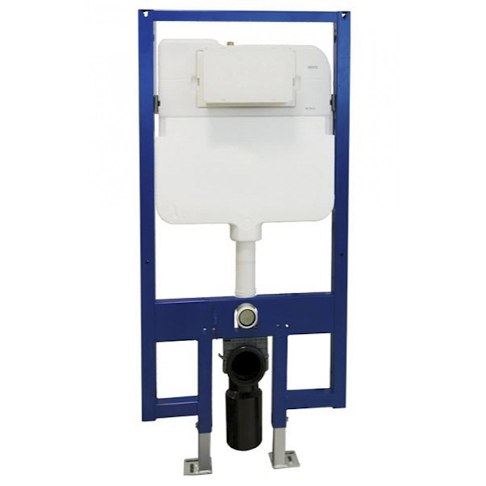 Bồn cầu treo tường nắp rửa điện tử C2 TOTO CW812RA TCF23410AAA WH172A MB174P#WH