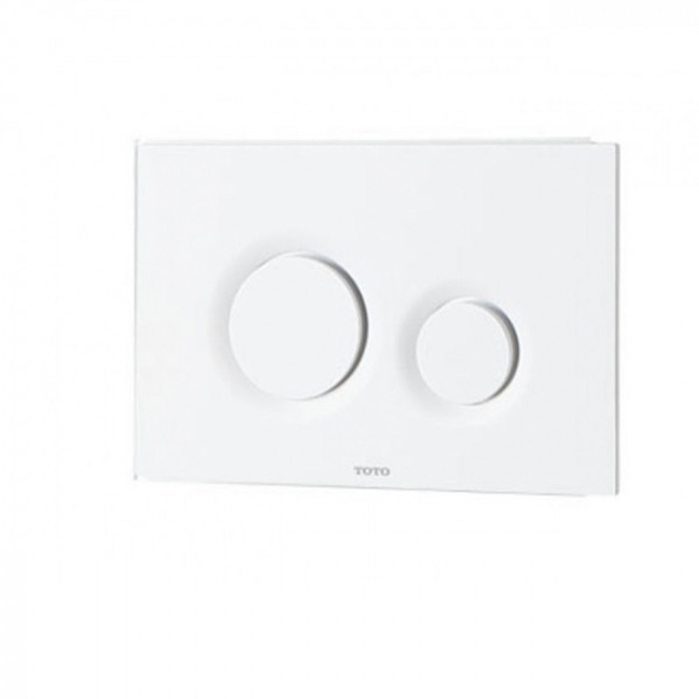 Bồn cầu treo tường nắp rửa điện tử C2 TOTO CW812RA TCF23410AAA WH172A MB174P#WH