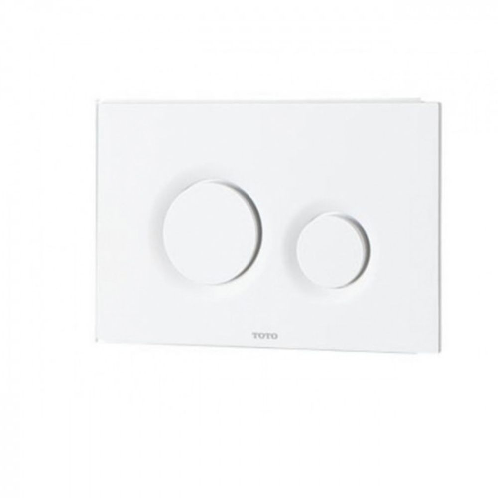 Bồn cầu treo tường nắp rửa điện tử S2 TOTO CW812RA/TCF33461GAA/WH172A/MB174P#WH