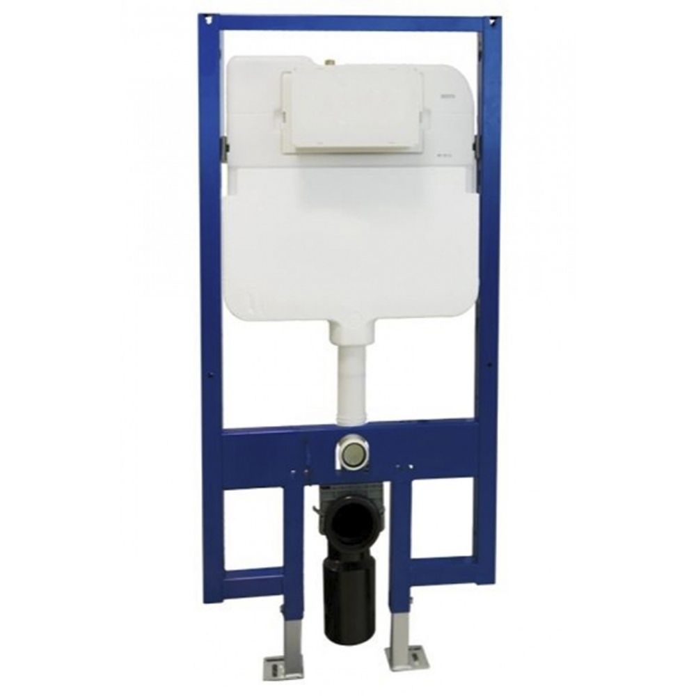 Bồn cầu treo tường nắp rửa điện tử S5 TOTO CW812RA/TCF34461GAA/WH172A/MB174P#WH