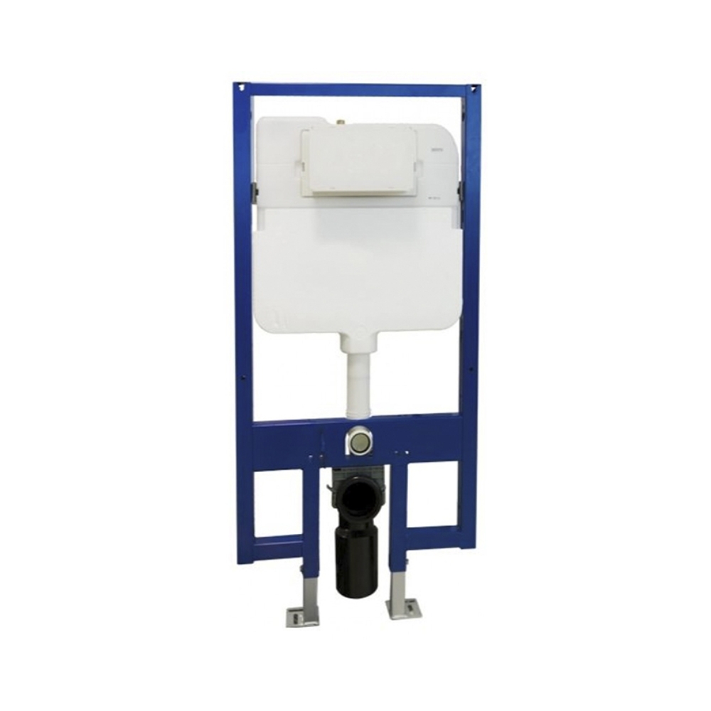 Bồn cầu treo tường nắp điện tử S7 TOTO CW812RA TCF4911Z WH172A MB170P