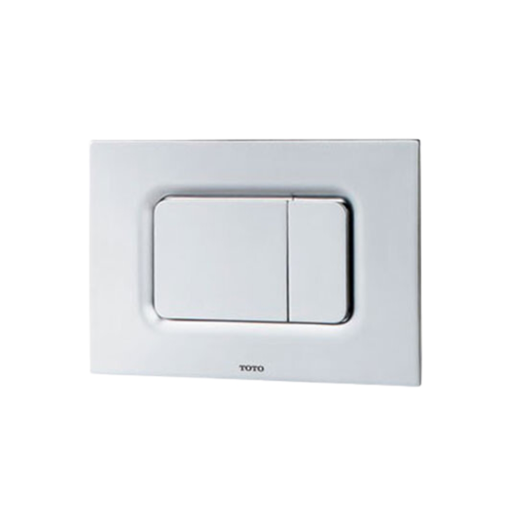 Bồn cầu treo tường nắp điện tử S7 TOTO CW812RA TCF4911Z WH172A MB170P